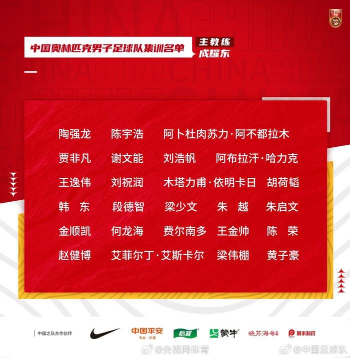 他说，观看电影不需要观众的沉浸投入，这么说也很奇怪。